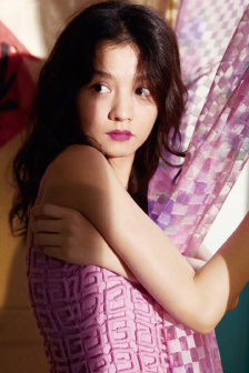 欧美一线二线三显卡