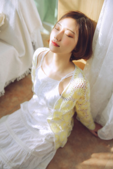 97就去色