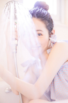 后宫之妾