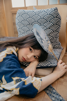 疯狂试爱五