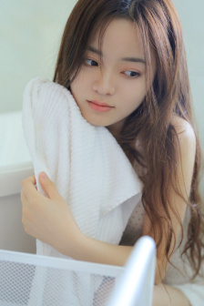 锁定美军特使
