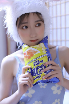 嫩BBB槡BBBB槡BBBB